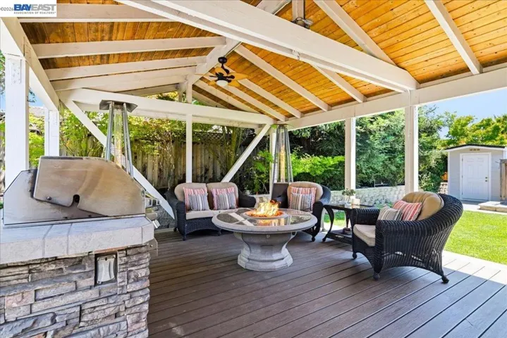 396 Ontario Dr, Livermore, California 94550