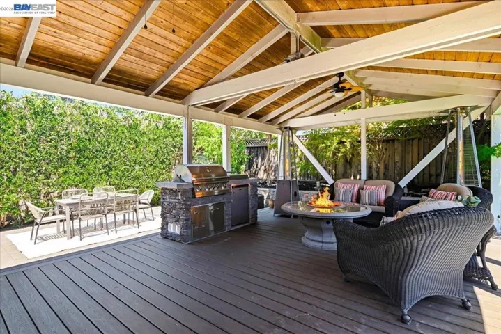 396 Ontario Dr, Livermore, California 94550