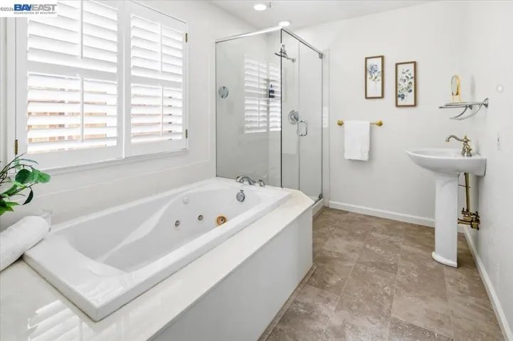 396 Ontario Dr, Livermore, California 94550