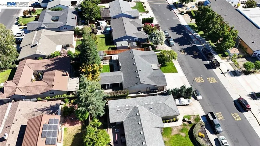 396 Ontario Dr, Livermore, California 94550