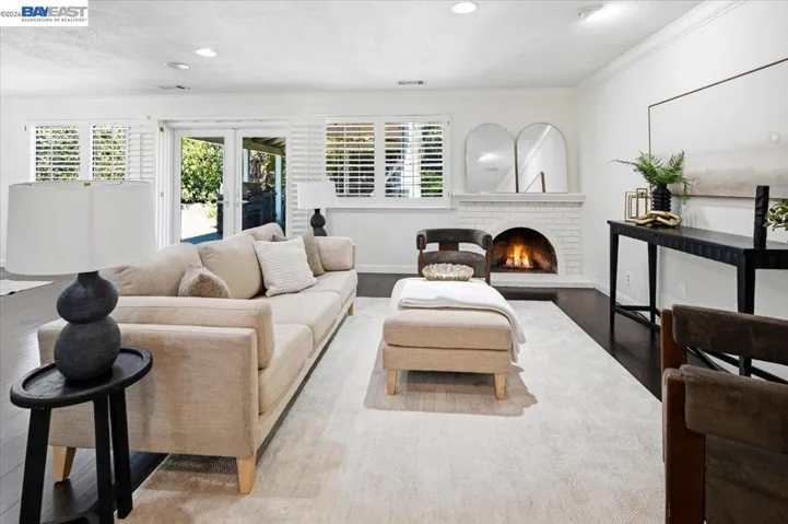 396 Ontario Dr, Livermore, California 94550