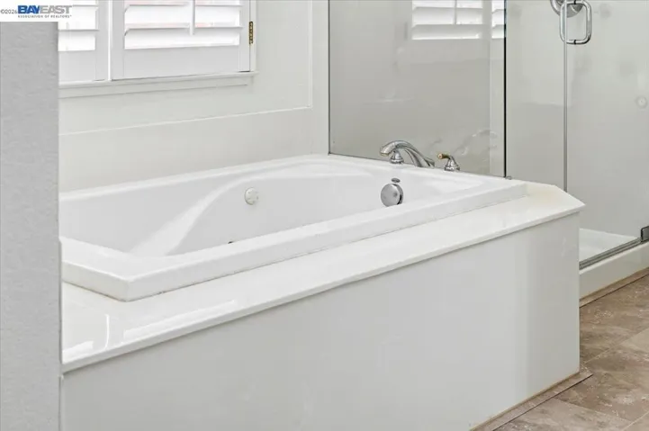 396 Ontario Dr, Livermore, California 94550