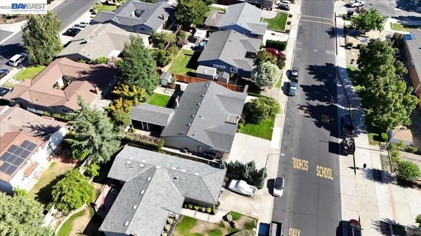 396 Ontario Dr, Livermore, California 94550