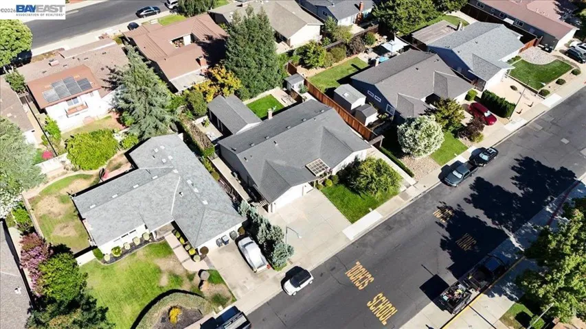 396 Ontario Dr, Livermore, California 94550