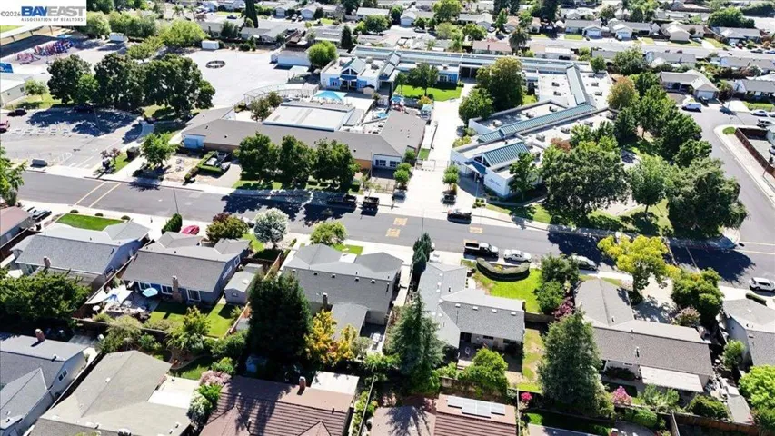 396 Ontario Dr, Livermore, California 94550