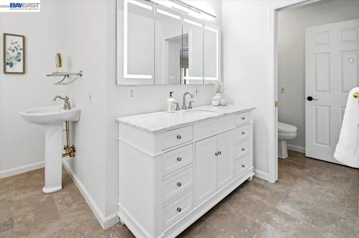 396 Ontario Dr, Livermore, California 94550