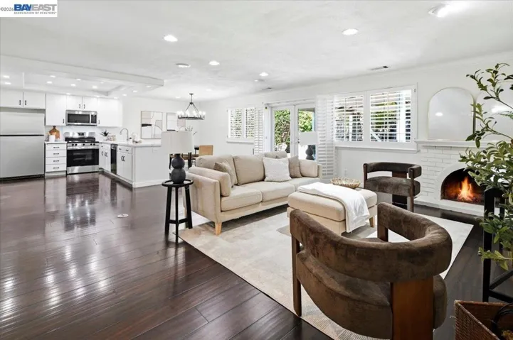 396 Ontario Dr, Livermore, California 94550
