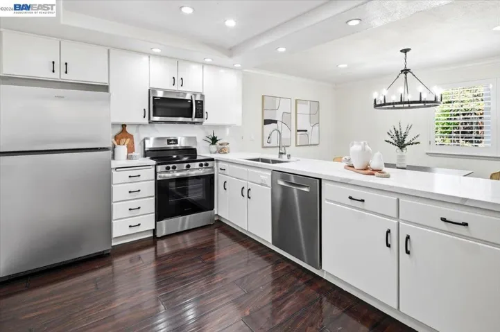 396 Ontario Dr, Livermore, California 94550