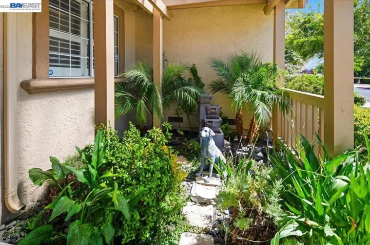 396 Ontario Dr, Livermore, California 94550