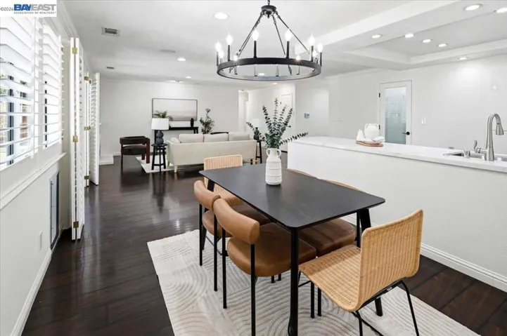 396 Ontario Dr, Livermore, California 94550