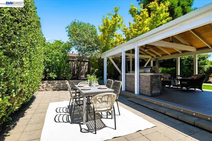 396 Ontario Dr, Livermore, California 94550