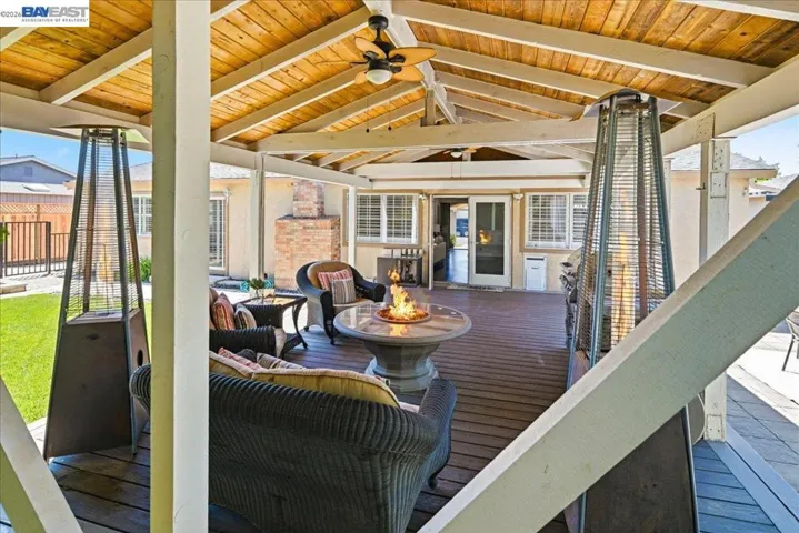 396 Ontario Dr, Livermore, California 94550