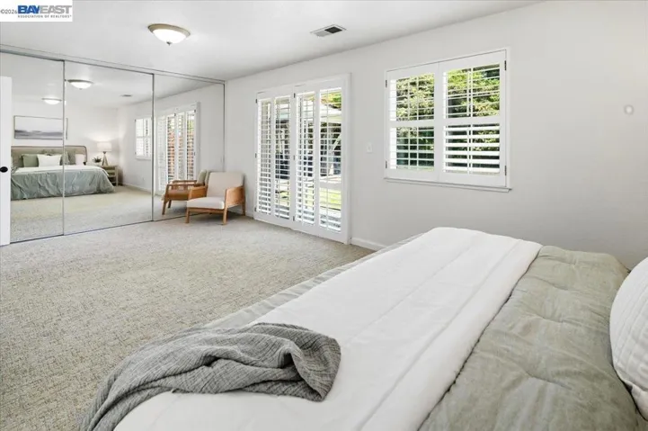 396 Ontario Dr, Livermore, California 94550
