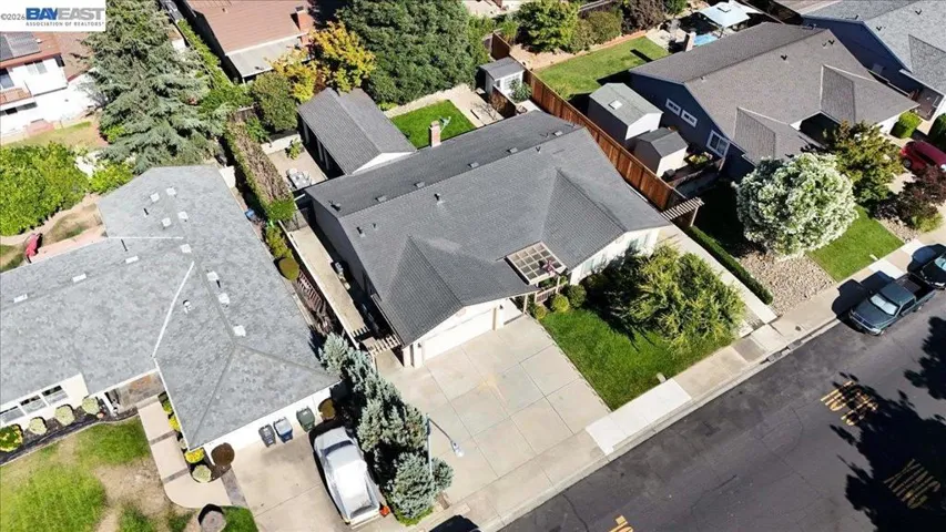 396 Ontario Dr, Livermore, California 94550