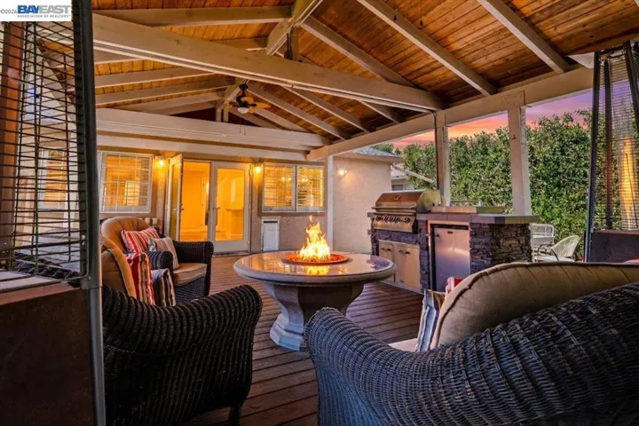 396 Ontario Dr, Livermore, California 94550