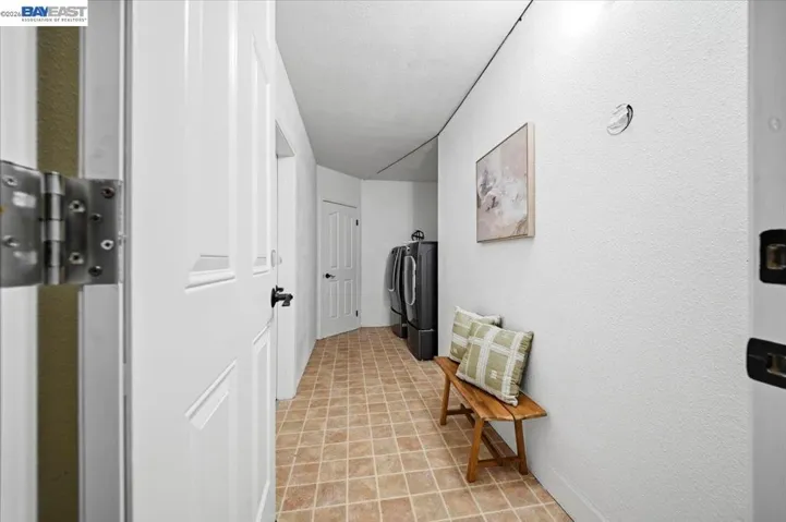 396 Ontario Dr, Livermore, California 94550