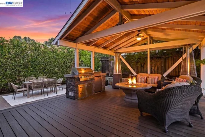 396 Ontario Dr, Livermore, California 94550