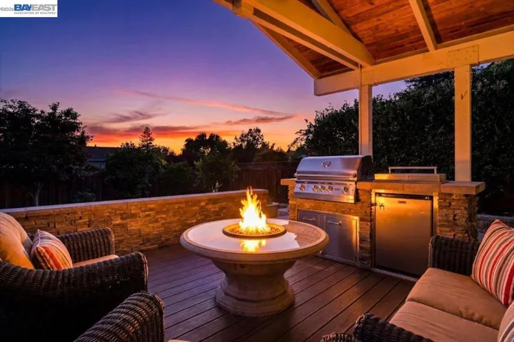 396 Ontario Dr, Livermore, California 94550