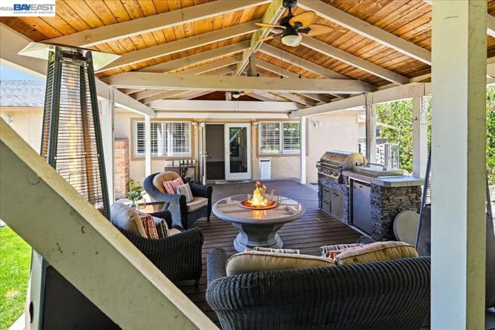 396 Ontario Dr, Livermore, California 94550