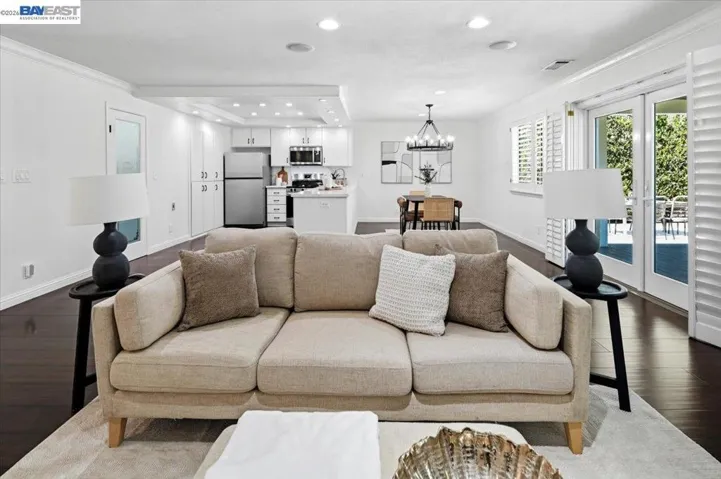 396 Ontario Dr, Livermore, California 94550