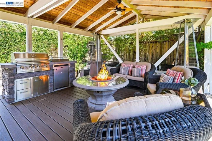 396 Ontario Dr, Livermore, California 94550
