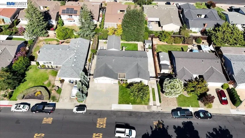 396 Ontario Dr, Livermore, California 94550