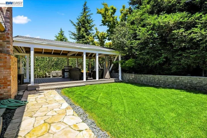 396 Ontario Dr, Livermore, California 94550