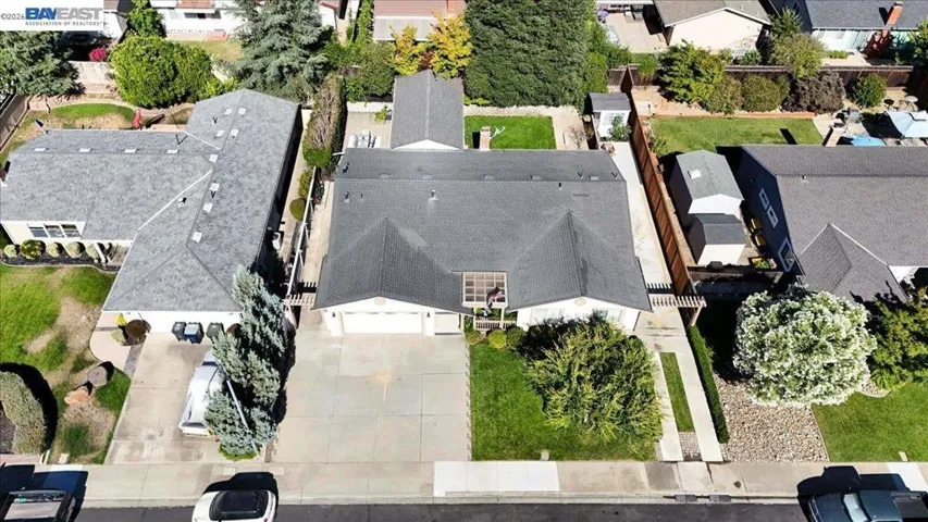 396 Ontario Dr, Livermore, California 94550