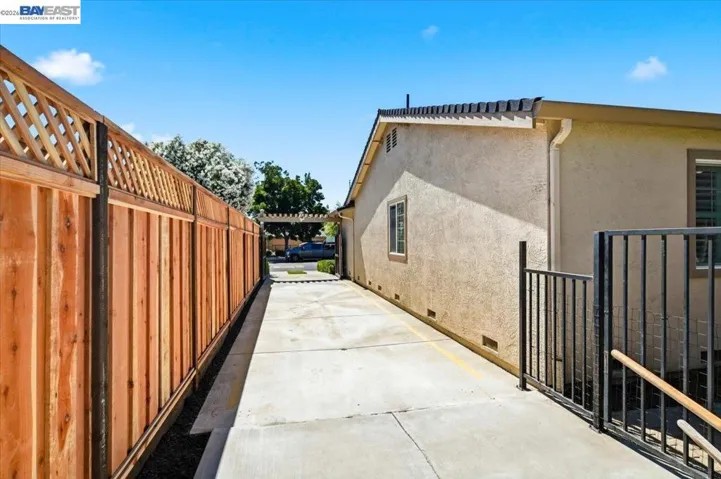 396 Ontario Dr, Livermore, California 94550