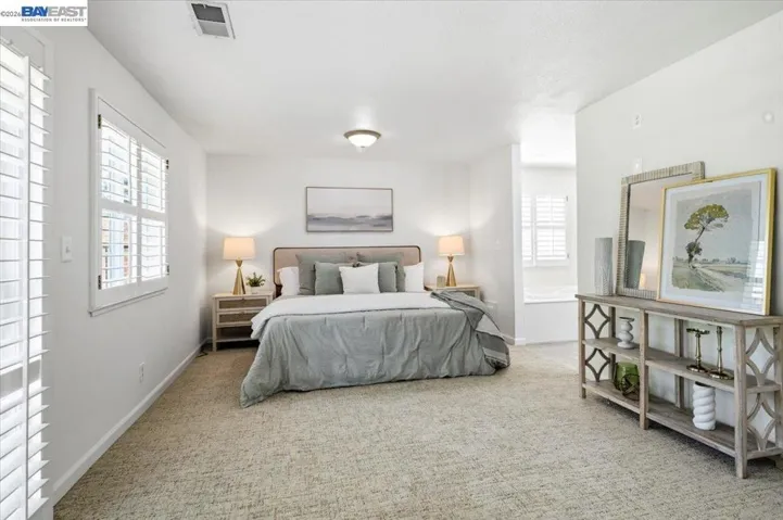 396 Ontario Dr, Livermore, California 94550
