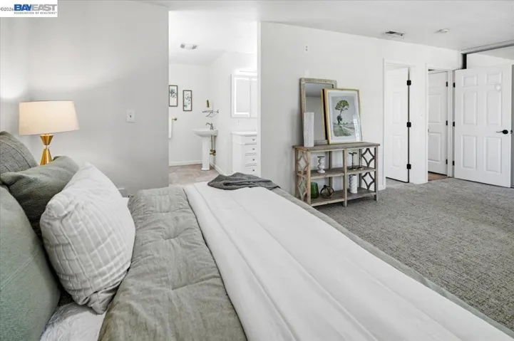 396 Ontario Dr, Livermore, California 94550
