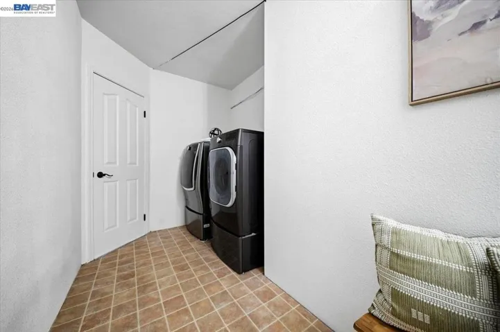 396 Ontario Dr, Livermore, California 94550