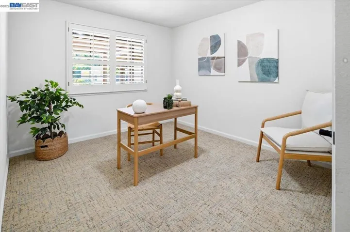 396 Ontario Dr, Livermore, California 94550