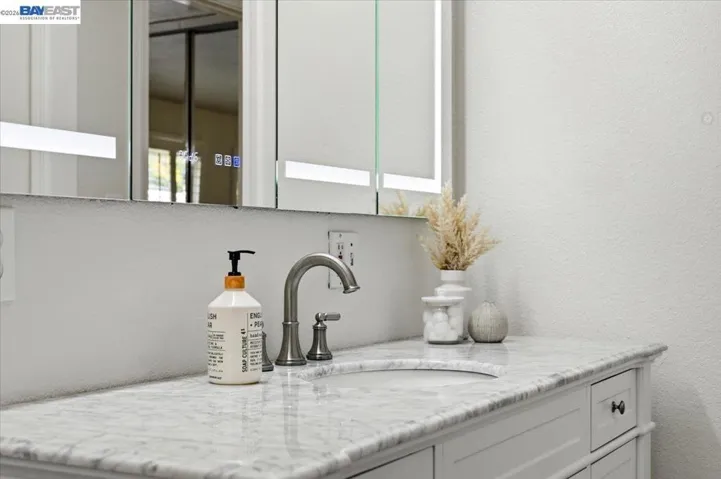 396 Ontario Dr, Livermore, California 94550