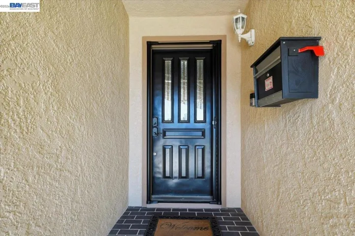 396 Ontario Dr, Livermore, California 94550
