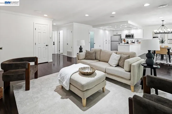 396 Ontario Dr, Livermore, California 94550
