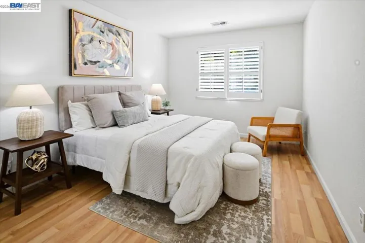 396 Ontario Dr, Livermore, California 94550