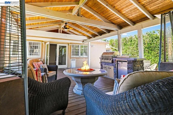 396 Ontario Dr, Livermore, California 94550