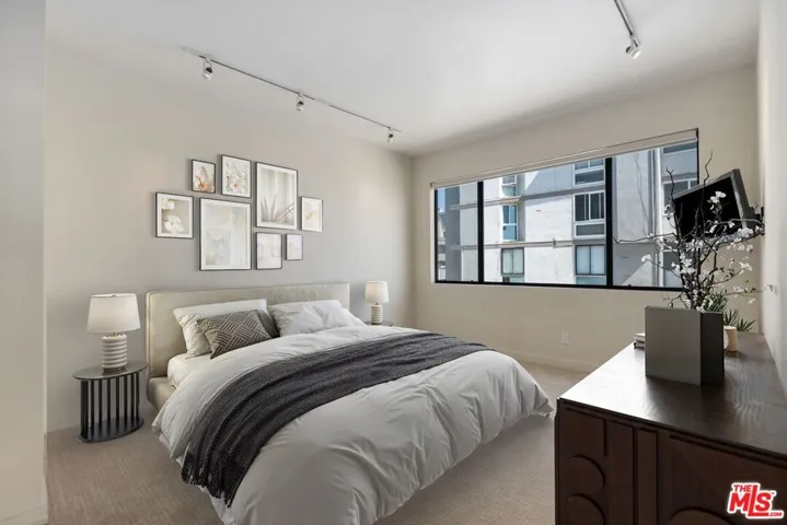 1 Northstar Street 101, Marina Del Rey, California 90292