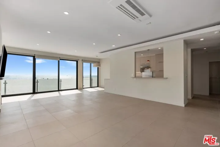 1 Northstar Street 101, Marina Del Rey, California 90292