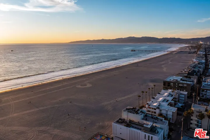 1 Northstar Street 101, Marina Del Rey, California 90292