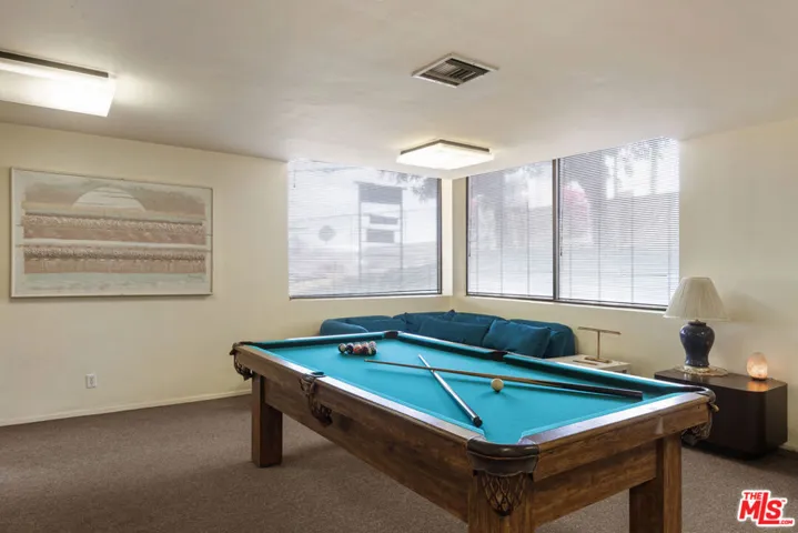 1900 Vine Street 403, Los Angeles, California 90068
