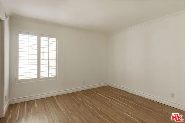 1900 Vine Street 403, Los Angeles, California 90068