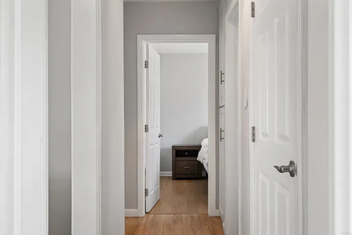 3317 Mohican, San Diego, California 92117