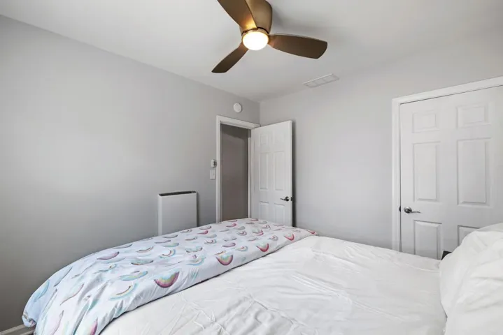 3317 Mohican, San Diego, California 92117