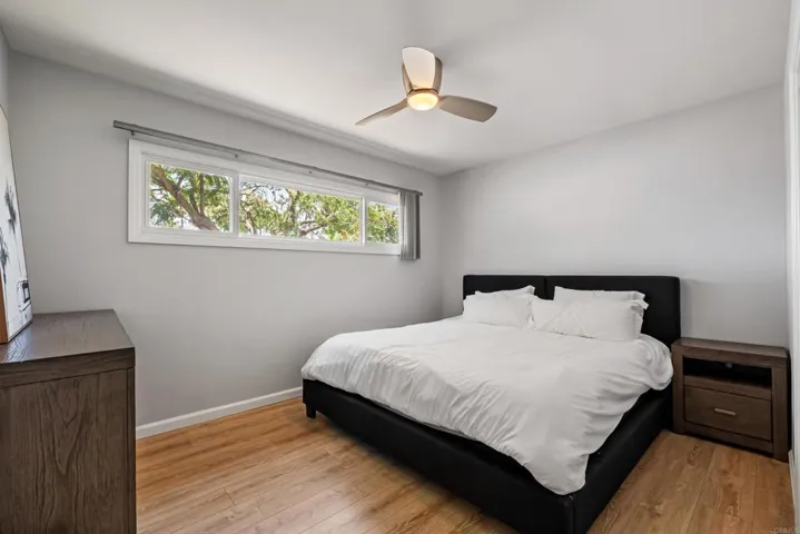 3317 Mohican, San Diego, California 92117