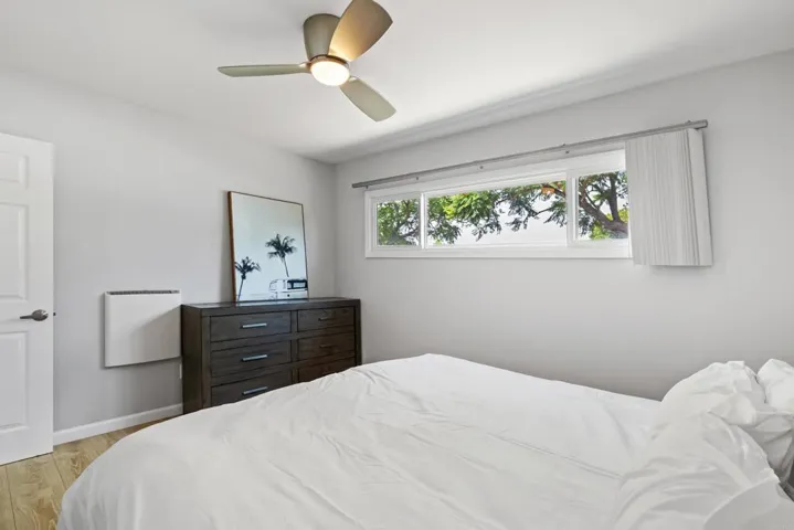 3317 Mohican, San Diego, California 92117