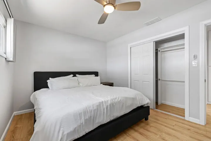 3317 Mohican, San Diego, California 92117