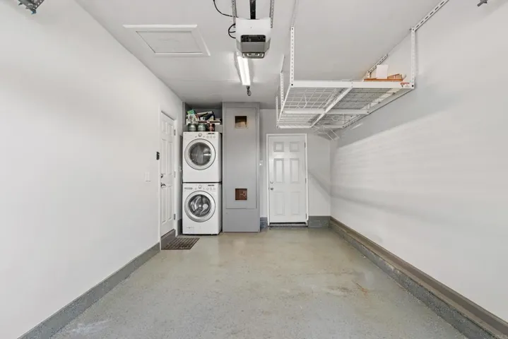 3317 Mohican, San Diego, California 92117