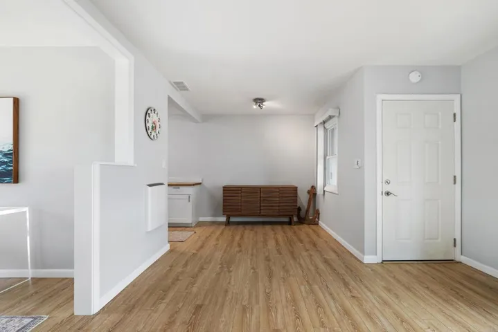 3317 Mohican, San Diego, California 92117